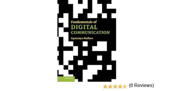 wireless communications andrea goldsmith ebook